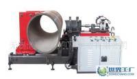 【厂价直销】供应LDS800PE 异径管件对接机 熔接机[供应]_电子产品制造设备